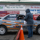 Illustration for article titled CRC 2015 Rally of the Tall Pines Photodump